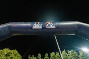 BIB: 
                            <button type="button" onclick="openModal(22791070)" class="btn btn-primary btn-sm float-right btn-popup" data-toggle="modal" data-target=".modal-high-quality">
                        <i class="fas fa-shopping-cart"></i> Add to Cart
                    </button>
                                            <button type="button" onclick="isThisMe(22791070, true)" class="btn btn-success btn-sm float-right btn-popup btn-isme hidden" data-toggle="tooltip" data-placement="bottom" title="นี่คือรูปของคุณใช่ไหม คลิกที่นี่เพื่อเอาเข้าอัลบั้ม">
                        <i class="fas fa-plus"></i> Add to album
                    </button>
                    <button type="button" onclick="isThisMe(22791070, false)" class="btn btn-warning btn-sm float-right btn-popup btn-isnotme hidden">
                        <i class="fas fa-ban"></i> Remove from album
                    </button>